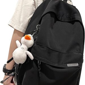 リュック 軽量 15.6インチPC収納 防水 通勤 通学